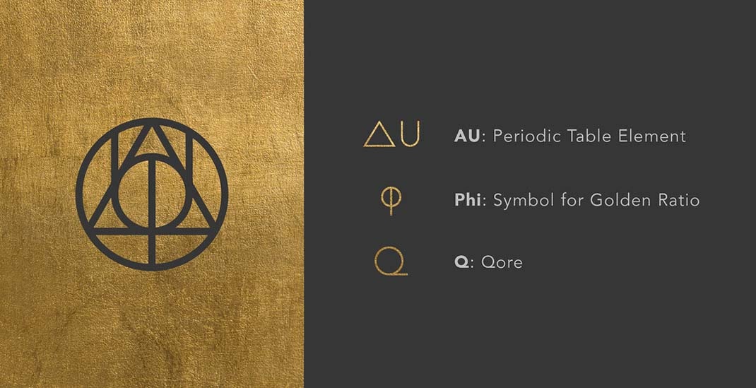 深圳logo設(shè)計案例