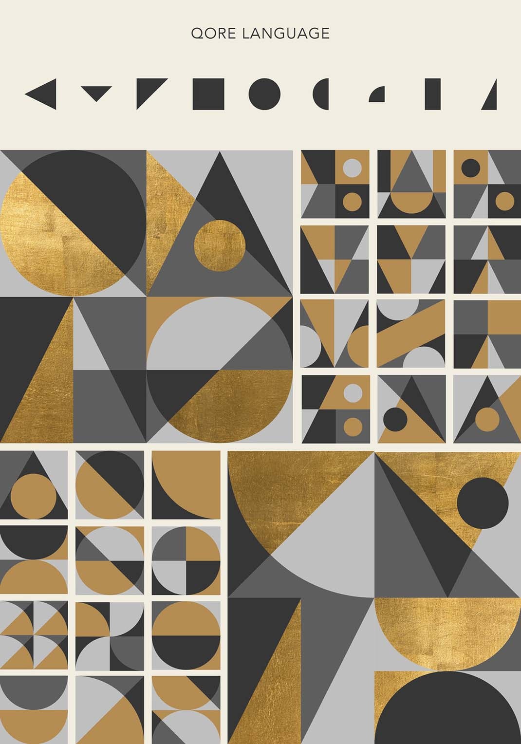 深圳logo設(shè)計案例