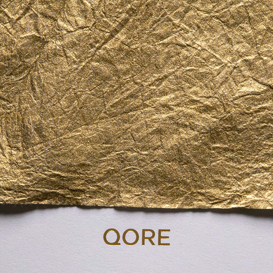 投資公司品牌設(shè)計案例