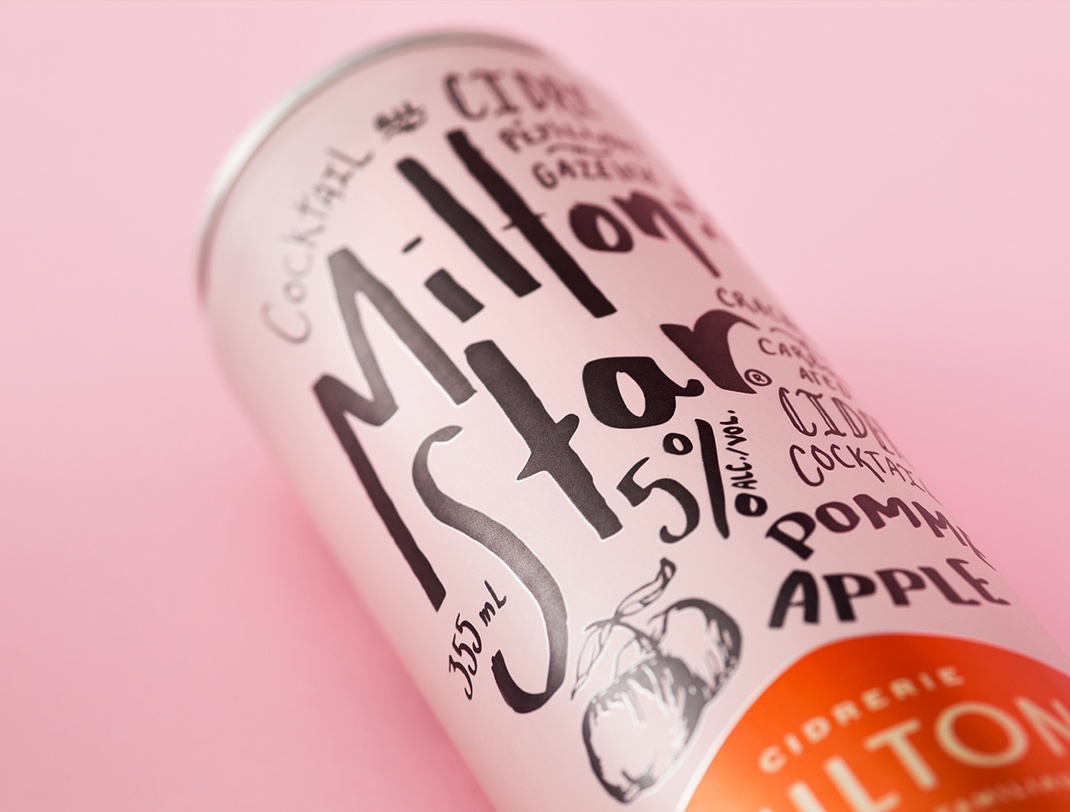 酒包裝設計公司