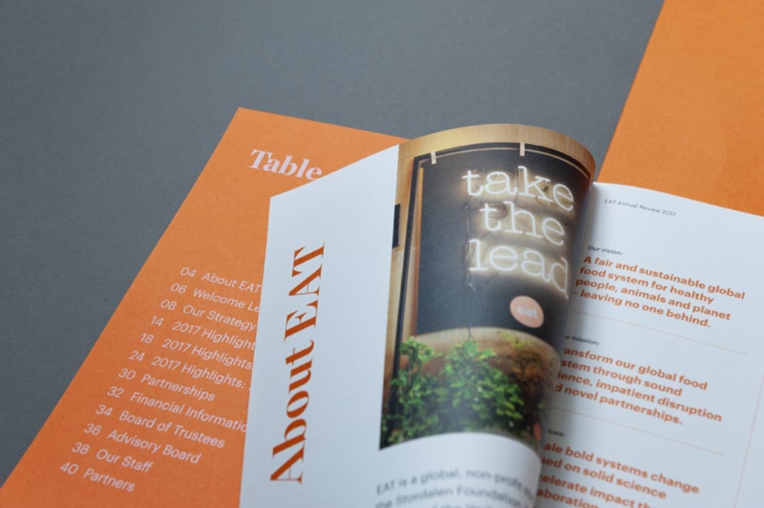 集團畫冊設(shè)計