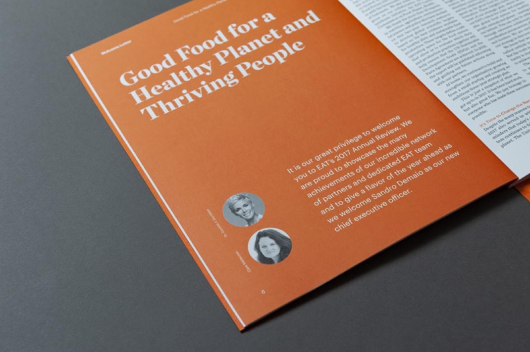 集團畫冊設(shè)計