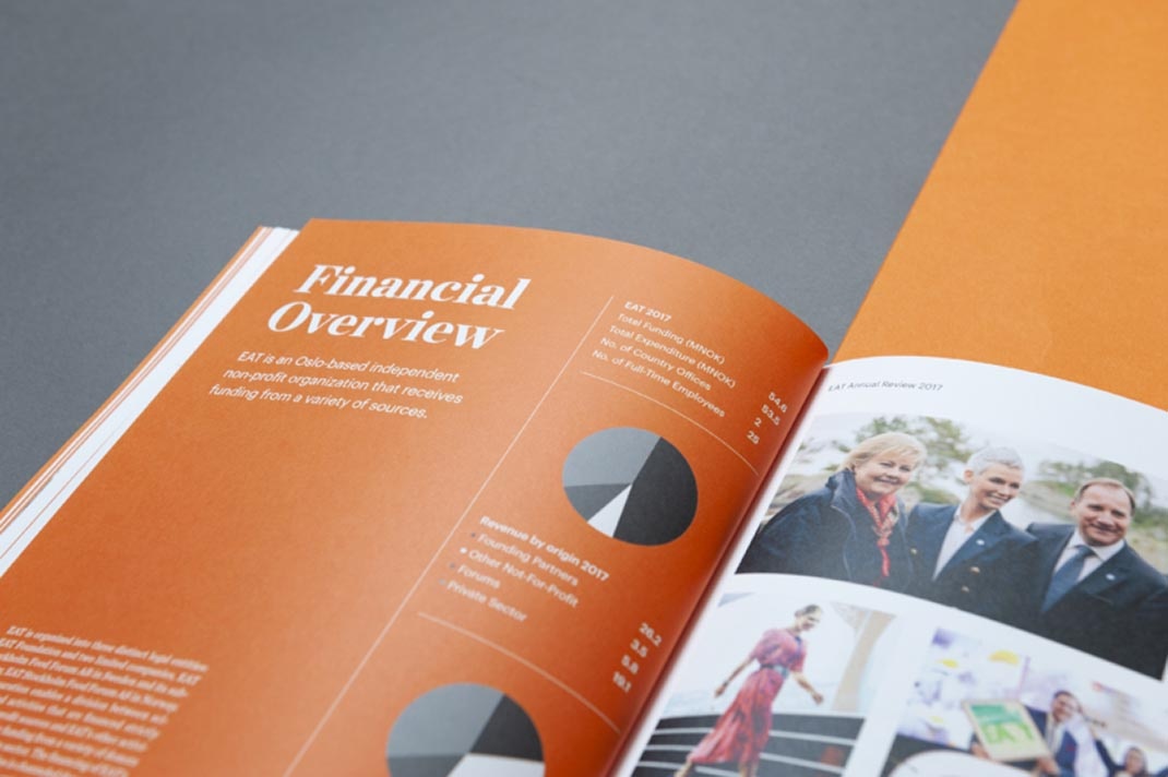 集團畫冊設(shè)計