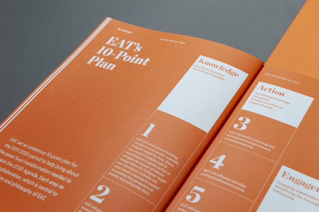 集團畫冊設(shè)計