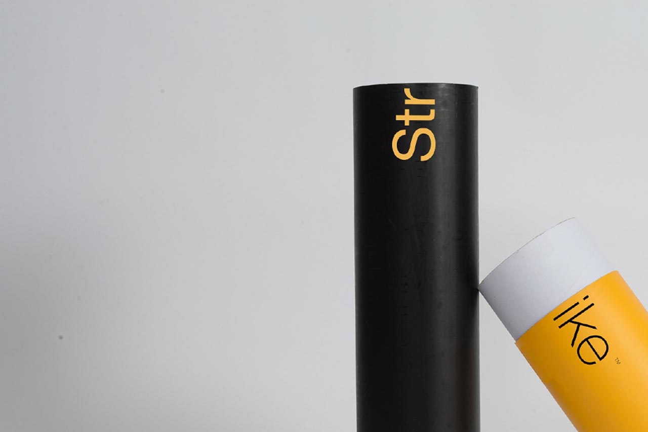 裝飾公司包裝設(shè)計(jì)