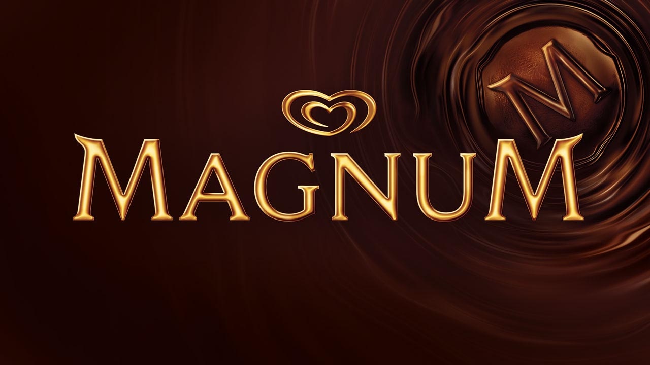 冰激凌包裝設(shè)計(jì)