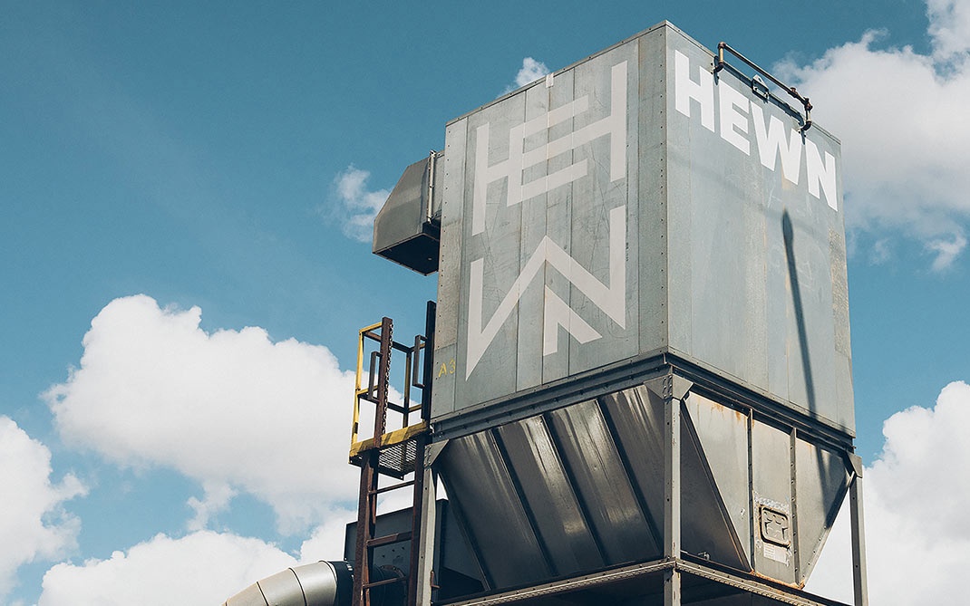 商店VI設(shè)計(jì)