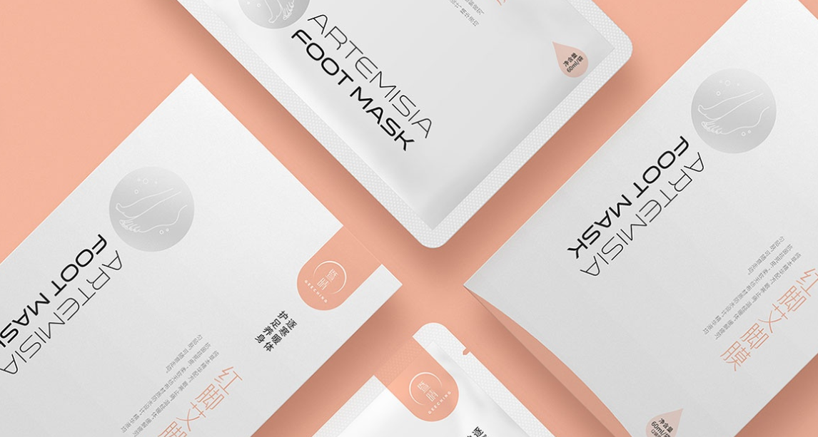 1574428796700785.jpg 1574428770(1).jpg