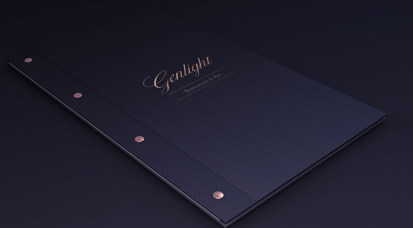 1574752849603483.jpg 012.jpg