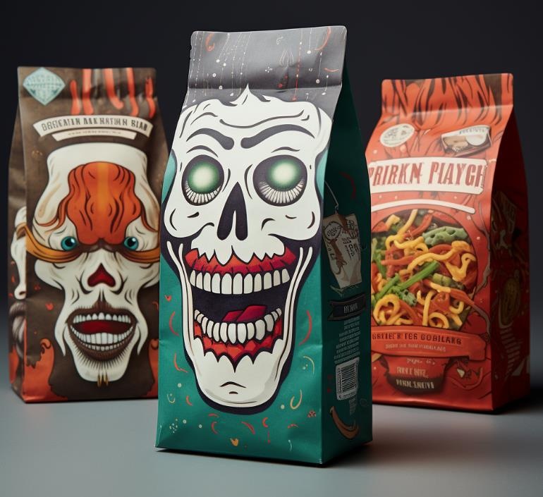 1743152971401197.jpg 360截圖20250303102756034.jpg